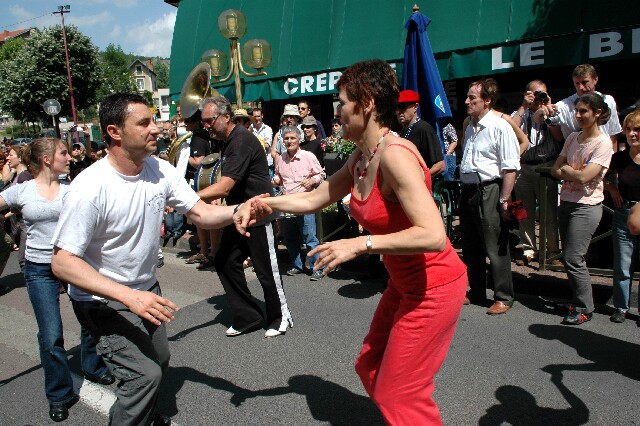min 2007 05 26 jazz source p 239